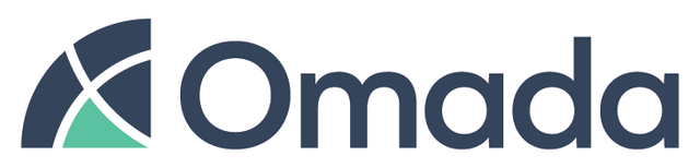 Omada logo