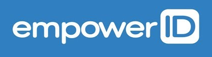 enpower logo