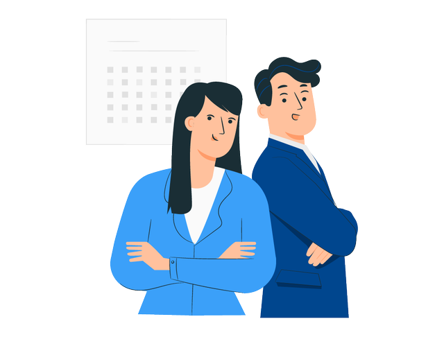 whyChoose.expertConsultants.description