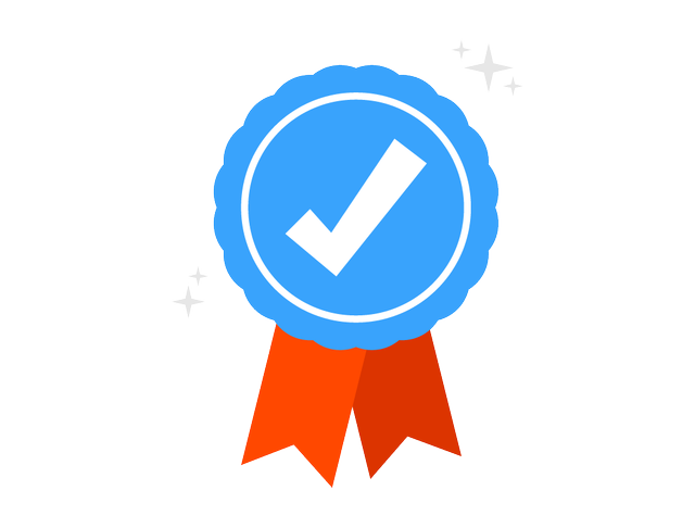 whyChoose.provenTrackRecord.description