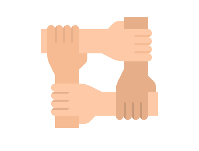 whyChoose.comprehensiveSupport.description