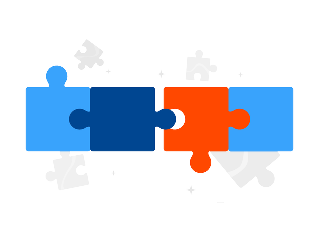 whyChoose.tailoredSolutions.description