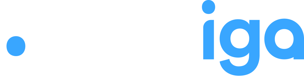 Praktiga Logo